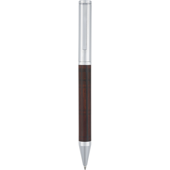 Stylo bille Blackford