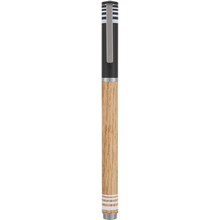 Stylo plume Boston