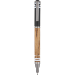 Stylo bille Boston