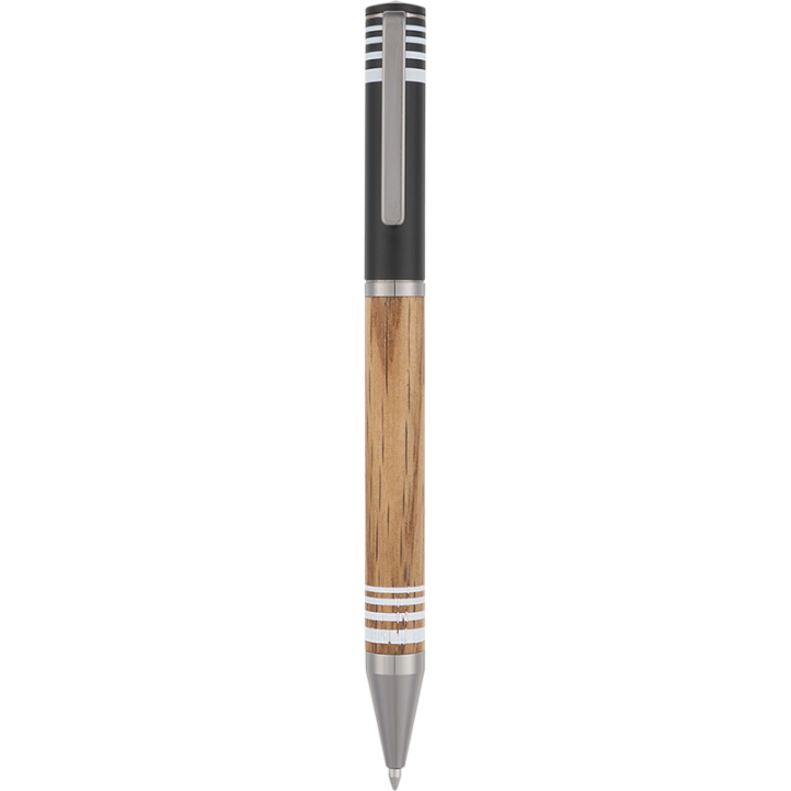 Stylo bille Boston