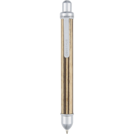 Stylo mini bille Tolède