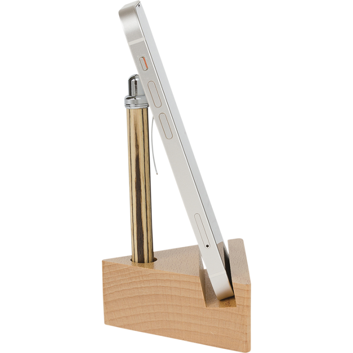 Stylo mini bille Tolède