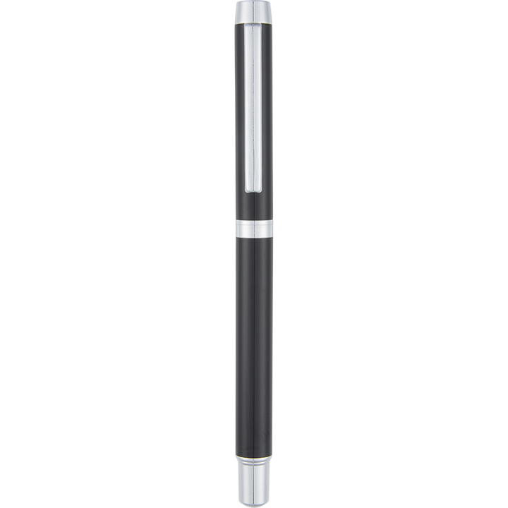 Coffret roller Balthazar