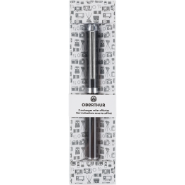 Coffret roller Balthazar