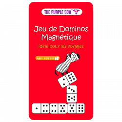 Jeu de Dominos