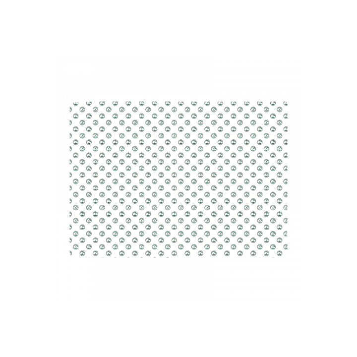 Carnet A6 Balthazar souple ligné