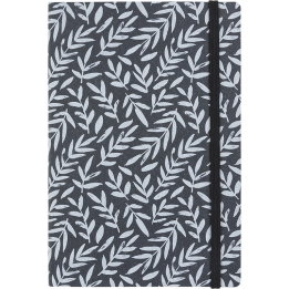 Carnet A5 Recyclé