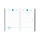 Agenda Chaton PEFC 2025-2026