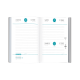Agenda Chaton PEFC 2025-2026