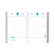 Agenda Chaton PEFC 2025-2026
