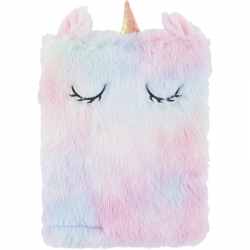 Agenda Cute PEFC 2022-2023