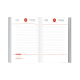 Agenda Megacars PEFC 2022-2023