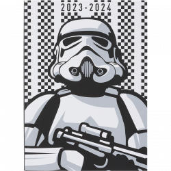 Agenda Stormtrooper PEFC 2023-2024