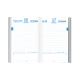 Agenda Stormtrooper PEFC 2025-2026