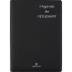 Agenda Tradition PEFC 2025-2026