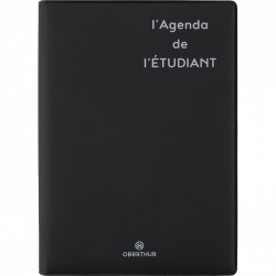 Agenda Tradition PEFC 2025-2026