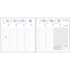 Agenda Summerside PEFC 2023-2024