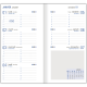 Agenda Chelsea PEFC 2025-2026