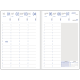 Agenda Chelsea PEFC 2025-2026