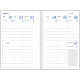 Agenda Tivoli PEFC 2023-2024