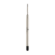 Recharge bille noir - Lot de 5