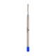 Recharge bille bleu - Lot de 5