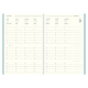 Agenda Colorside PEFC 2025-2026
