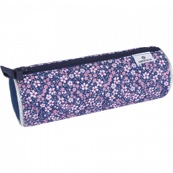 Trousse ronde By Oberthur Girl