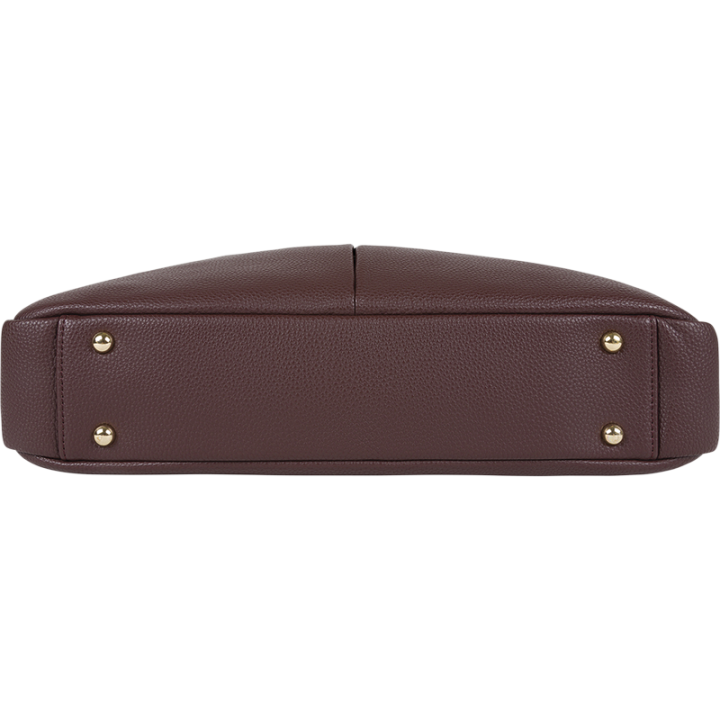 Sacoche ordinateur 15,6" Lady Bradford