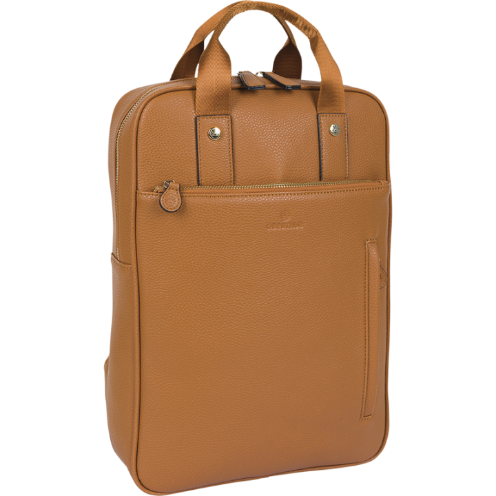 Sac à dos ordinateur 15,6" Lady Bradford