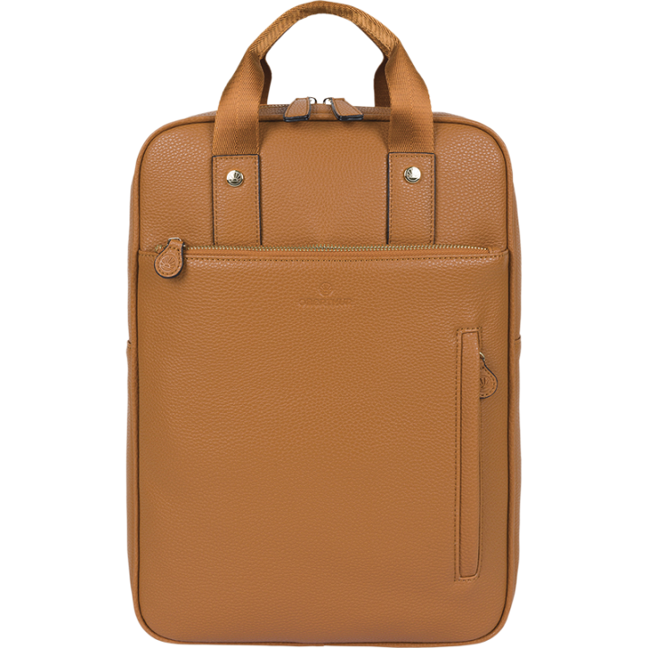 Sac à dos ordinateur 15,6" Lady Bradford