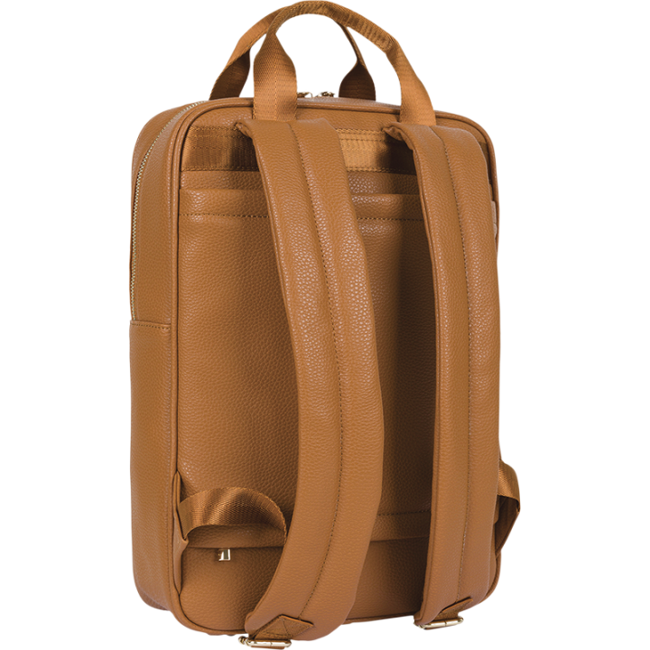 Sac à dos ordinateur 15,6" Lady Bradford