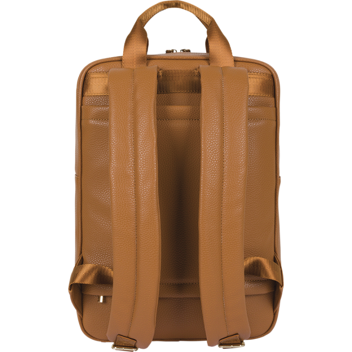 Sac à dos ordinateur 15,6" Lady Bradford