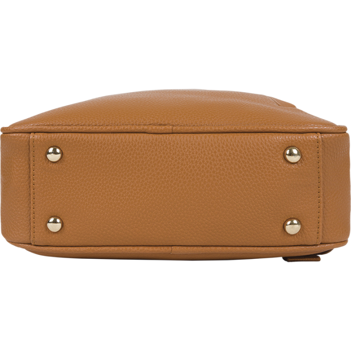 Sac à dos ordinateur 15,6" Lady Bradford
