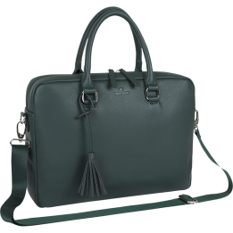 Sacoche ordinateur 15,6" Sofia