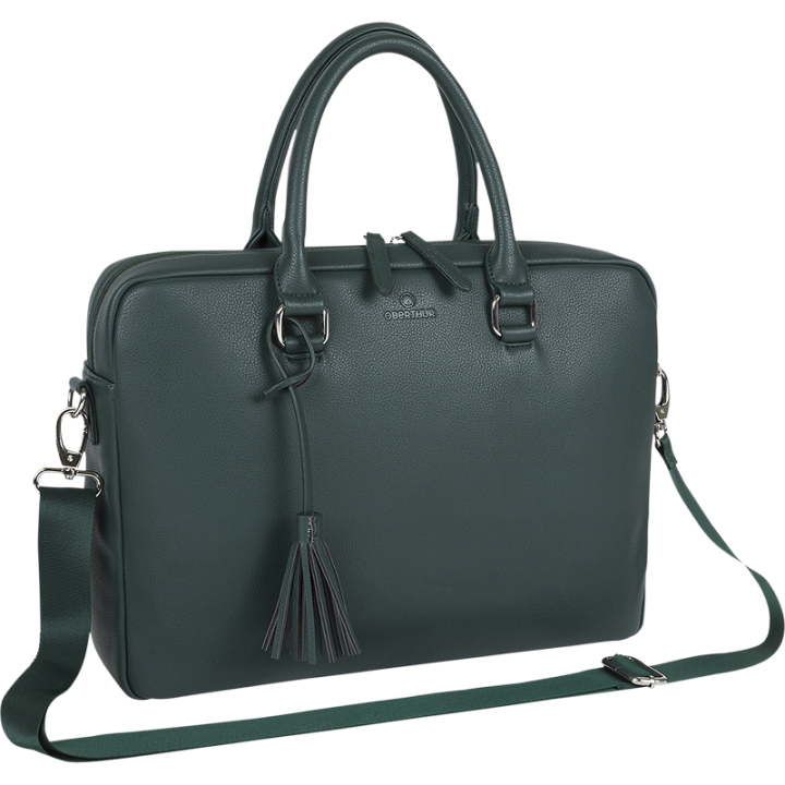 Sacoche ordinateur 15,6" Sofia
