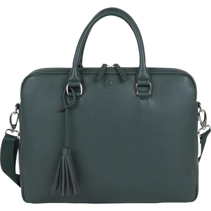 Sacoche ordinateur 15,6" Sofia
