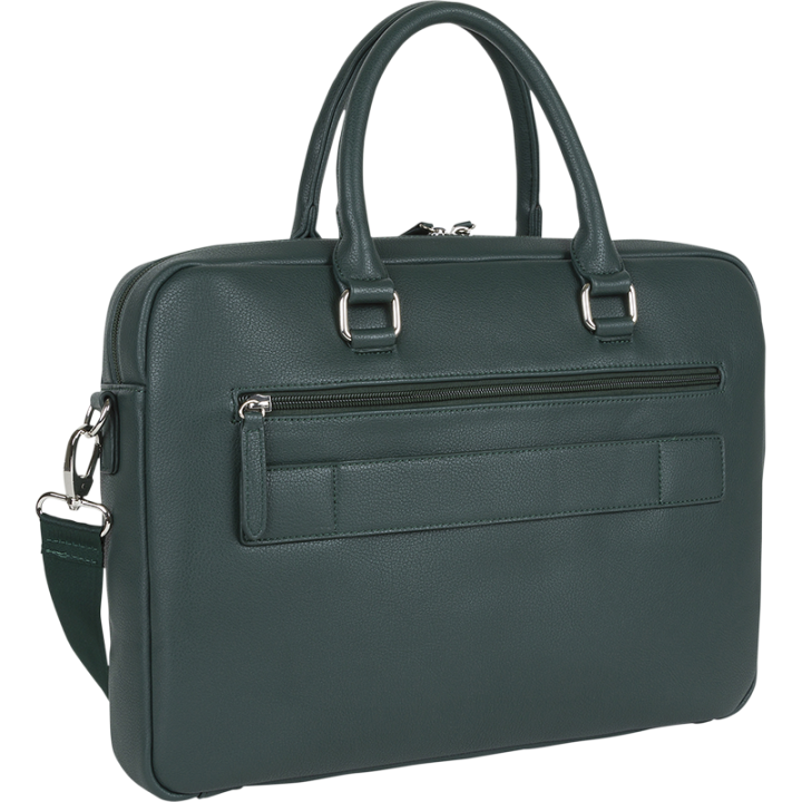 Sacoche ordinateur 15,6" Sofia