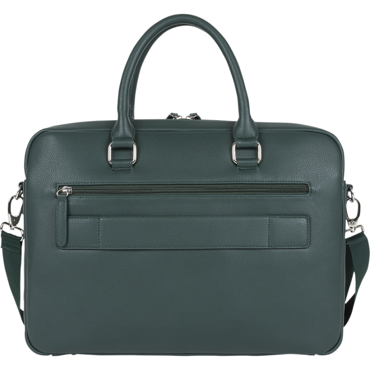 Sacoche ordinateur 15,6" Sofia