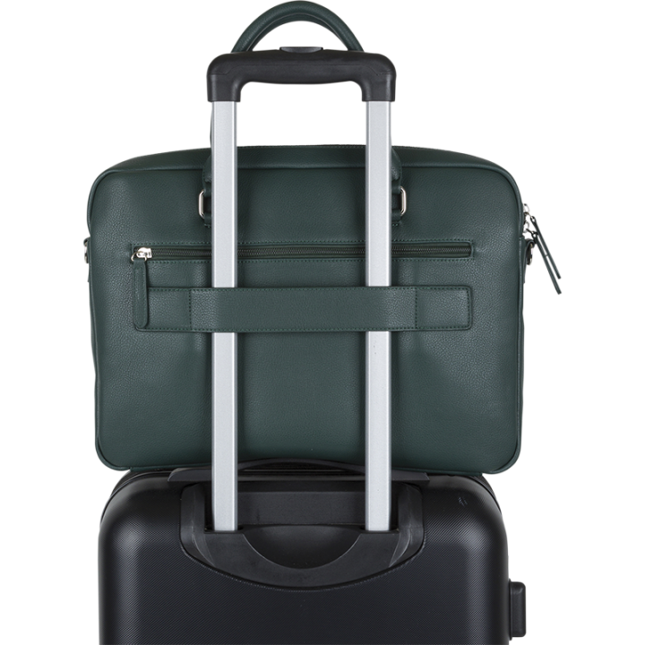 Sacoche ordinateur 15,6" Sofia