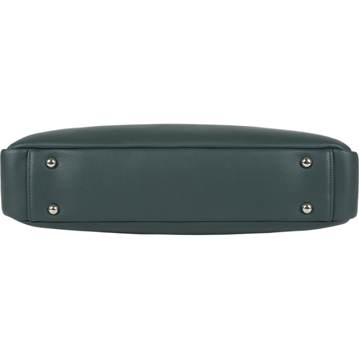 Sacoche ordinateur 15,6" Sofia