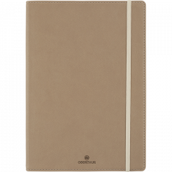 MASTER CARNET DE NOTES: Carnet de Notes Ligné Classique, Cahier ligné 10 mm  Carnet pour travail, école, et prise de notes Dimensions A4 XXL 21.6 x