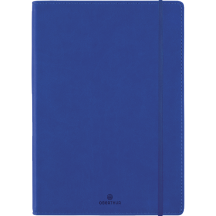 Bleu roi