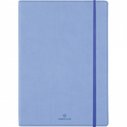 MASTER CARNET DE NOTES: Carnet de Notes Ligné Classique, Cahier ligné 10 mm  Carnet pour travail, école, et prise de notes Dimensions A4 XXL 21.6 x