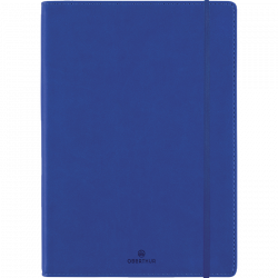 Carnet De Poche, Petit Carnet De Notes Frais Et Élégant Au Format A5,  Carnet À Enveloppe Gel, Carnet Ligné, Carnet Spécial, Carnet De Brouillons,  Journal Intime, Carnet De Mauvaises Questions, Bloc-notes