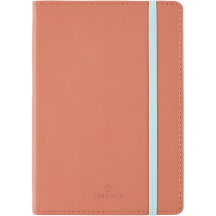 Corail