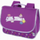 Cartable Little Miss 32 cm