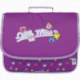 Cartable Little Miss 32 cm