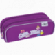 Trousse double Little Miss