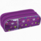 Trousse double Little Miss